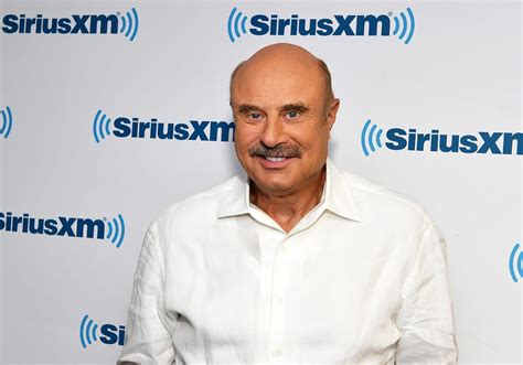 dr phil age 69.